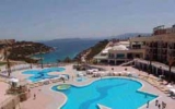 IBEROTEL BODRUM PRINCESS - 2